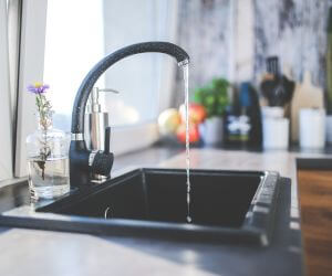 About Septic Pumping Service Grand Marais, MI